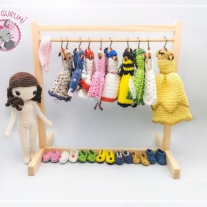 Brownie au bal masqué