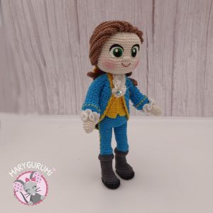 Louis-Nicolas de la Courtine