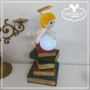 TUTORIEL : Ass l'ange