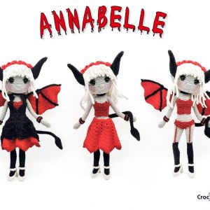 Annabelle