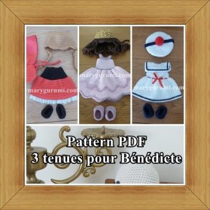 Bénédicte Pack 10