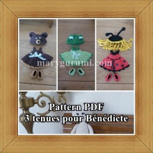Bénédicte Pack 2