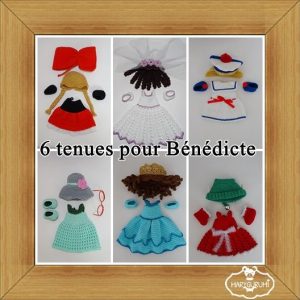 Bénédicte Pack 7