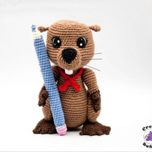 TUTORIEL : Junior le Castor