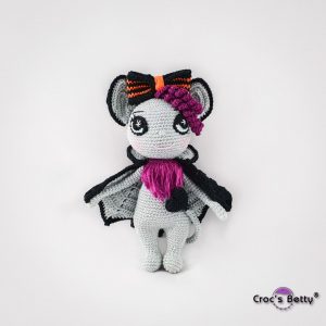 Sannom la Chauve-Souris