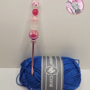 Crochet N°3 (11)