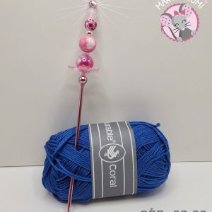 Crochet N°3 (02)