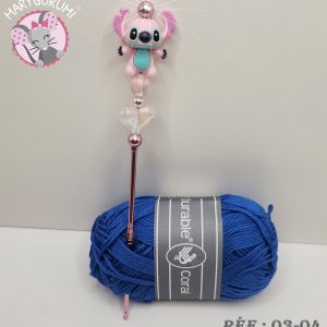 Crochet N°3 (04)