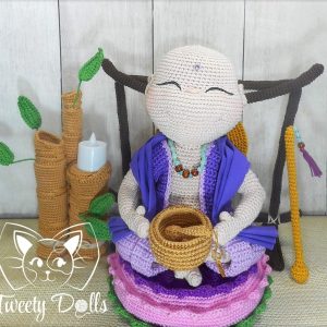 tutoriel Tékitizi et ses accessoires