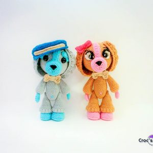 TUTORIEL : Les Dougs