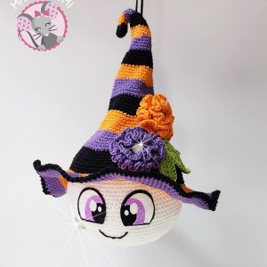 TUTORIEL : Suspension fantôme