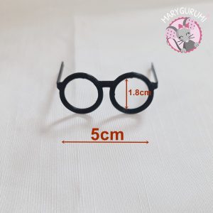 lunettes "Harry Potter"