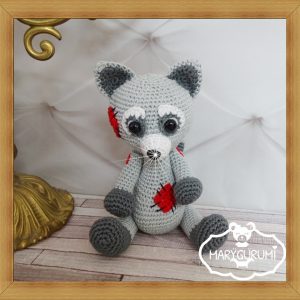 TUTORIEL : Ajax, le raton laveur