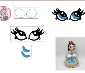 Flex/Flock - Romance