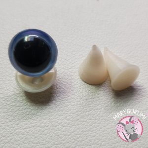 Accessoires - Bob (Tweety Dolls)