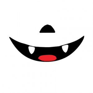 Accessoires - Suspension Citrouille