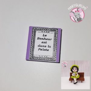 Accessoires - Amélie