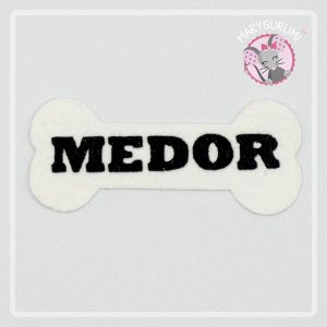 Accessoires - Animochkas