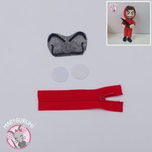 Accessoires - BellaCiao