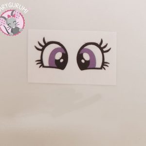 Accessoires - Suspension Boule de Noël