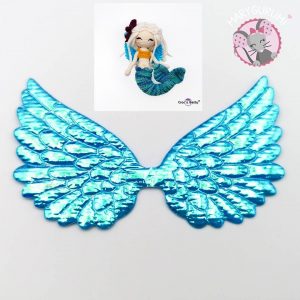 Accessoires - Bridget