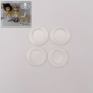 Accessoires - Famille Deplaisir