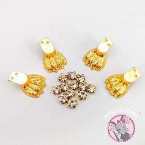 Accessoires - Fauteuil