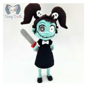 Accessoires - Hallowette