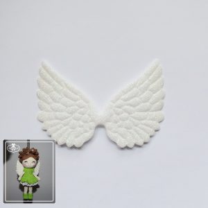 Accessoires - Fée Licité