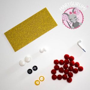 Accessoires - Santa Mail Box